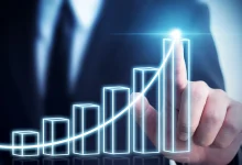 Putting the Customer First: A Leadership Mindset for Sustainable Business Growth