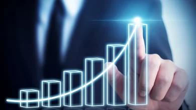 Putting the Customer First: A Leadership Mindset for Sustainable Business Growth