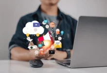 Building a Digital Content Licensing Business