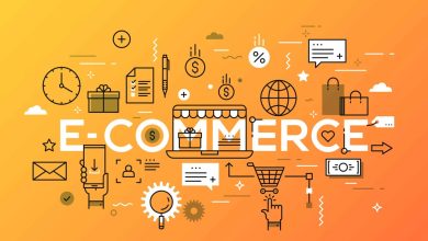 Eco-Friendly Packaging: A Promising Investment Opportunity Amid E-Commerce Growth